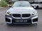 2026 BMW M2 Base