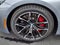 2026 BMW M2 Base