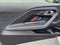 2026 BMW M2 Base