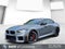 2026 BMW M2 Base