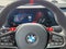 2026 BMW M2 Base