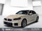 2026 BMW M2 Base
