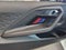 2026 BMW M2 Base