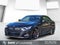 2026 BMW 2 Series 230i xDrive