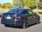 2026 BMW 2 Series 230i xDrive