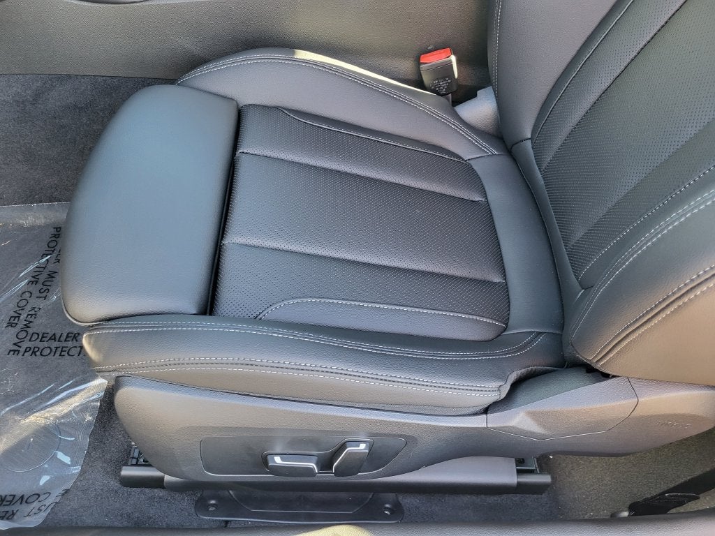 2026 BMW 2 Series 230i xDrive
