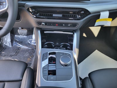 2026 BMW 2 Series 230i xDrive