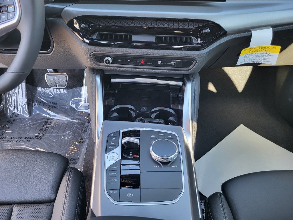 2026 BMW 2 Series 230i xDrive
