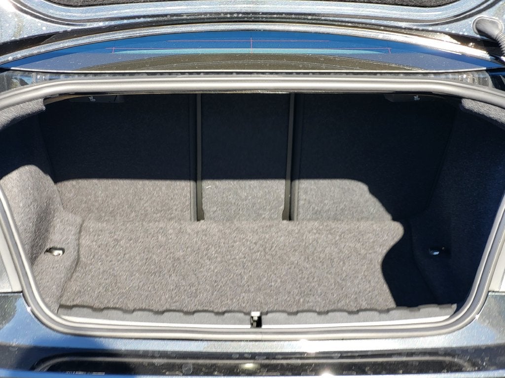 2026 BMW 2 Series 230i xDrive