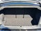 2026 BMW 2 Series 230i xDrive