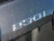 2026 BMW 2 Series 230i xDrive
