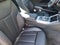 2026 BMW 2 Series 230i xDrive