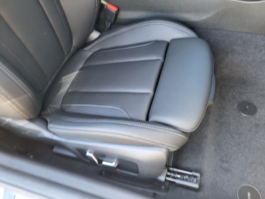 2026 BMW 2 Series 230i xDrive