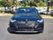 2026 BMW 2 Series 230i xDrive