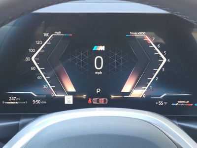 2026 BMW 2 Series 230i xDrive
