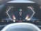 2026 BMW 2 Series 230i xDrive