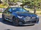 2026 BMW 2 Series 230i xDrive