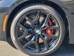 2026 BMW 2 Series 230i xDrive