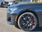 2026 BMW 2 Series 230i xDrive