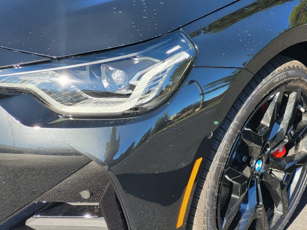 2026 BMW 2 Series 230i xDrive