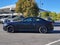 2026 BMW 2 Series 230i xDrive