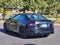 2026 BMW 2 Series 230i xDrive