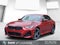 2026 BMW 2 Series 230i xDrive