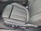 2026 BMW 2 Series 230i xDrive