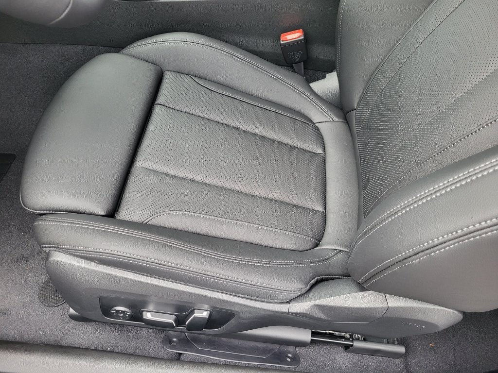 2026 BMW 2 Series 230i xDrive