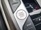 2026 BMW 2 Series 230i xDrive