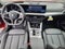 2026 BMW 2 Series 230i xDrive
