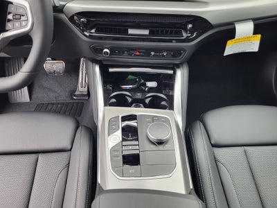 2026 BMW 2 Series 230i xDrive