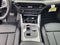 2026 BMW 2 Series 230i xDrive