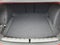 2026 BMW 2 Series 230i xDrive