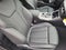 2026 BMW 2 Series 230i xDrive