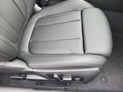 2026 BMW 2 Series 230i xDrive