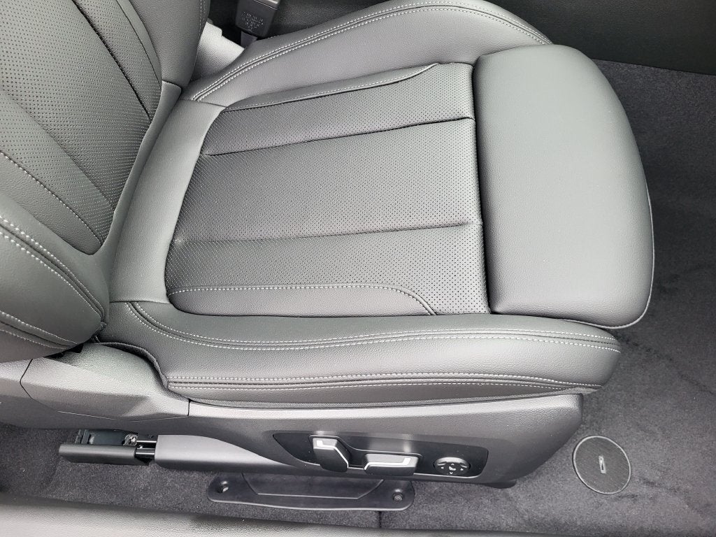 2026 BMW 2 Series 230i xDrive