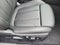 2026 BMW 2 Series 230i xDrive
