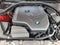 2026 BMW 2 Series 230i xDrive