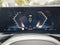 2026 BMW 2 Series 230i xDrive