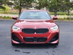 2026 BMW 2 Series 230i xDrive