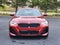 2026 BMW 2 Series 230i xDrive
