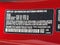 2026 BMW 2 Series 230i xDrive