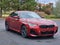 2026 BMW 2 Series 230i xDrive