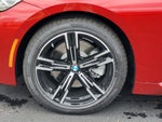 2026 BMW 2 Series 230i xDrive