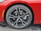 2026 BMW 2 Series 230i xDrive