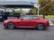 2026 BMW 2 Series 230i xDrive