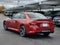 2026 BMW 2 Series 230i xDrive