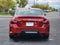 2026 BMW 2 Series 230i xDrive