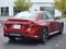 2026 BMW 2 Series 230i xDrive